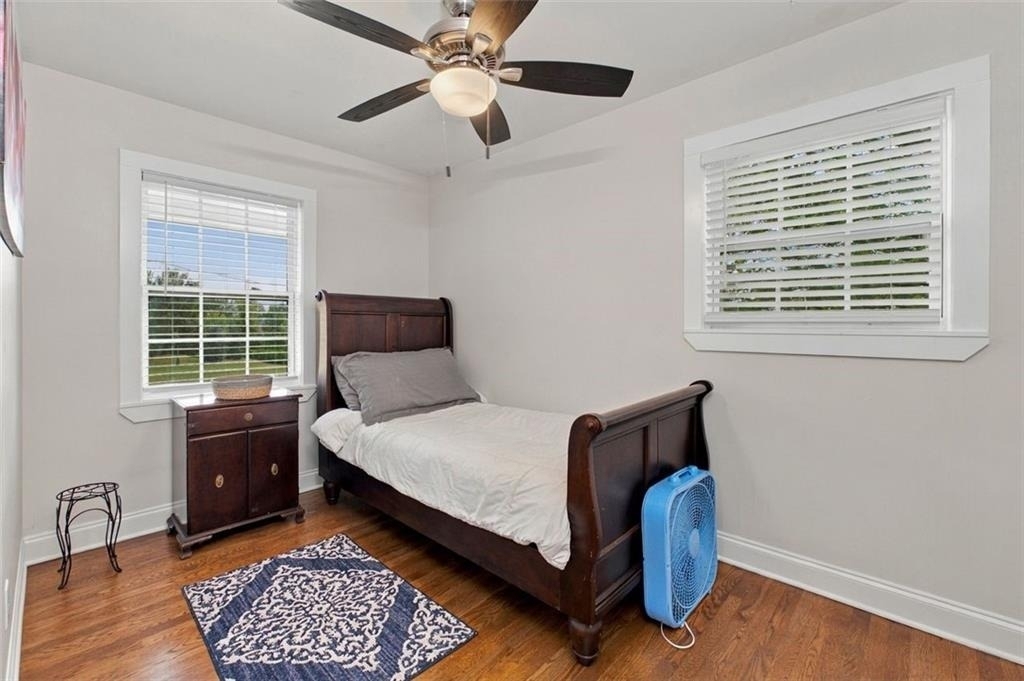 6216 Hayes Drive - Photo 19