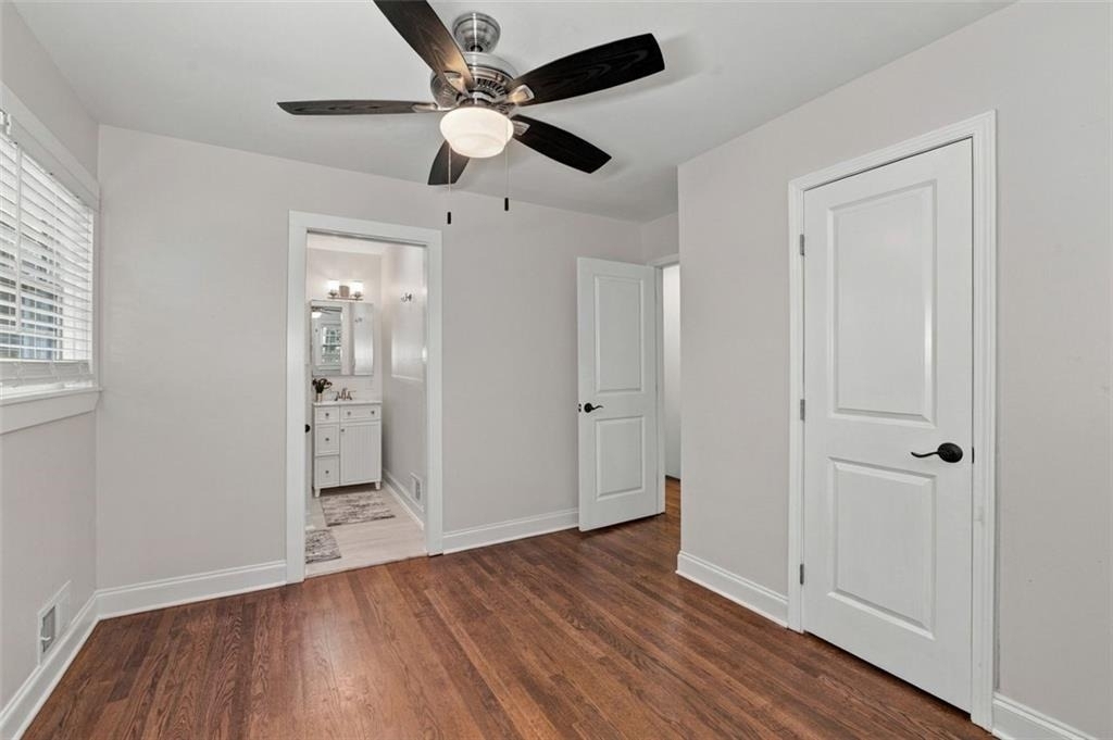 6216 Hayes Drive - Photo 22