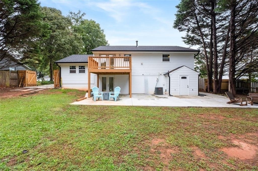 6216 Hayes Drive - Photo 35