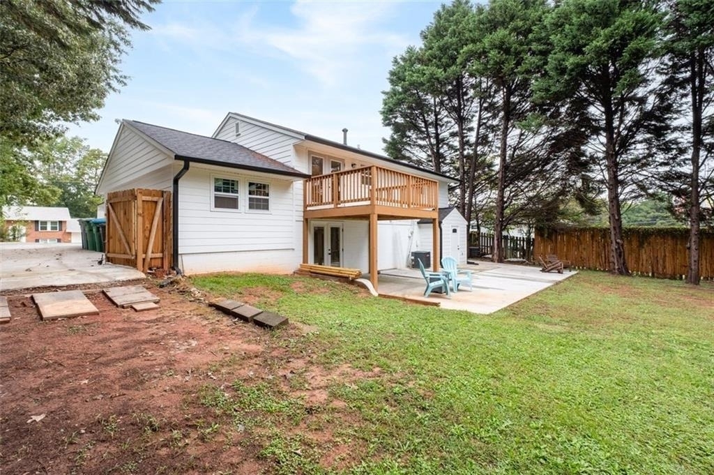 6216 Hayes Drive - Photo 34