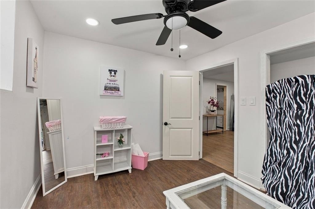 6216 Hayes Drive - Photo 26
