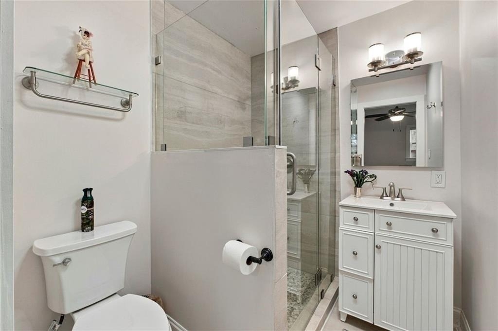 6216 Hayes Drive - Photo 23
