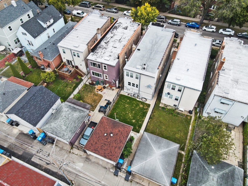 3637 W Oakdale Avenue - Photo 17