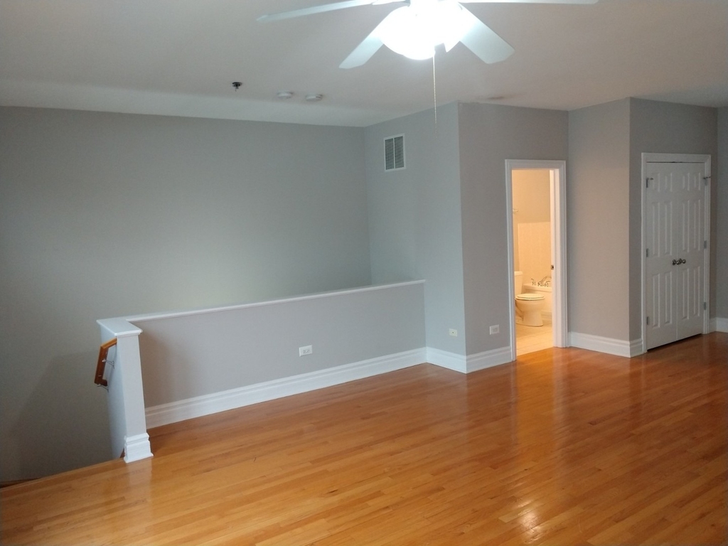 817 Chicago Avenue - Photo 22