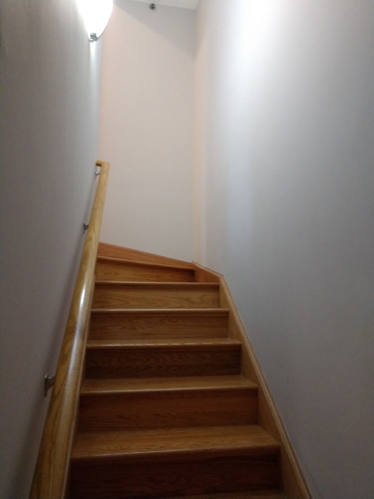 817 Chicago Avenue - Photo 10