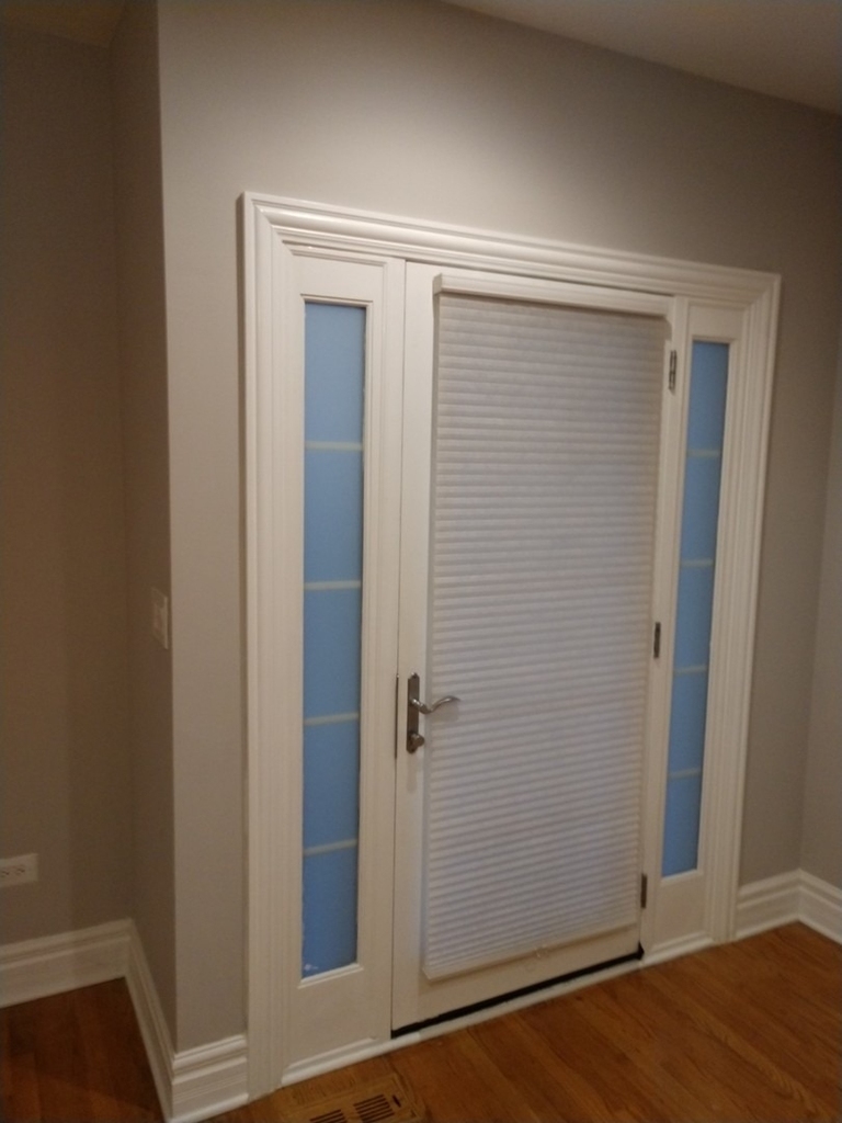 817 Chicago Avenue - Photo 2