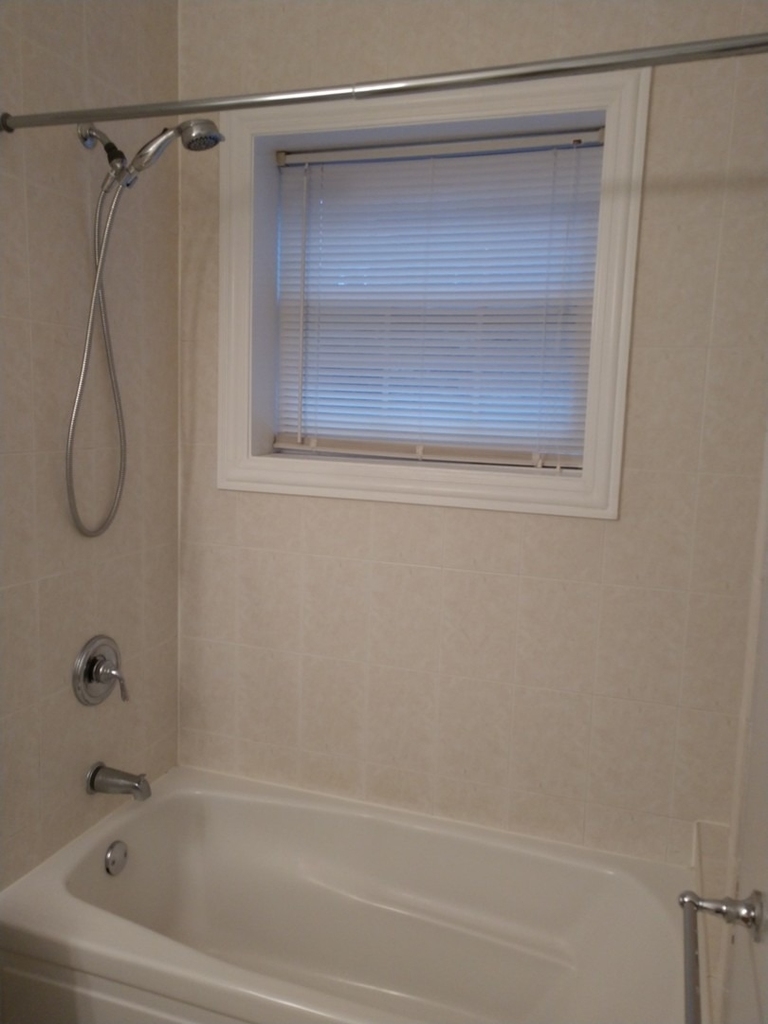 817 Chicago Avenue - Photo 15