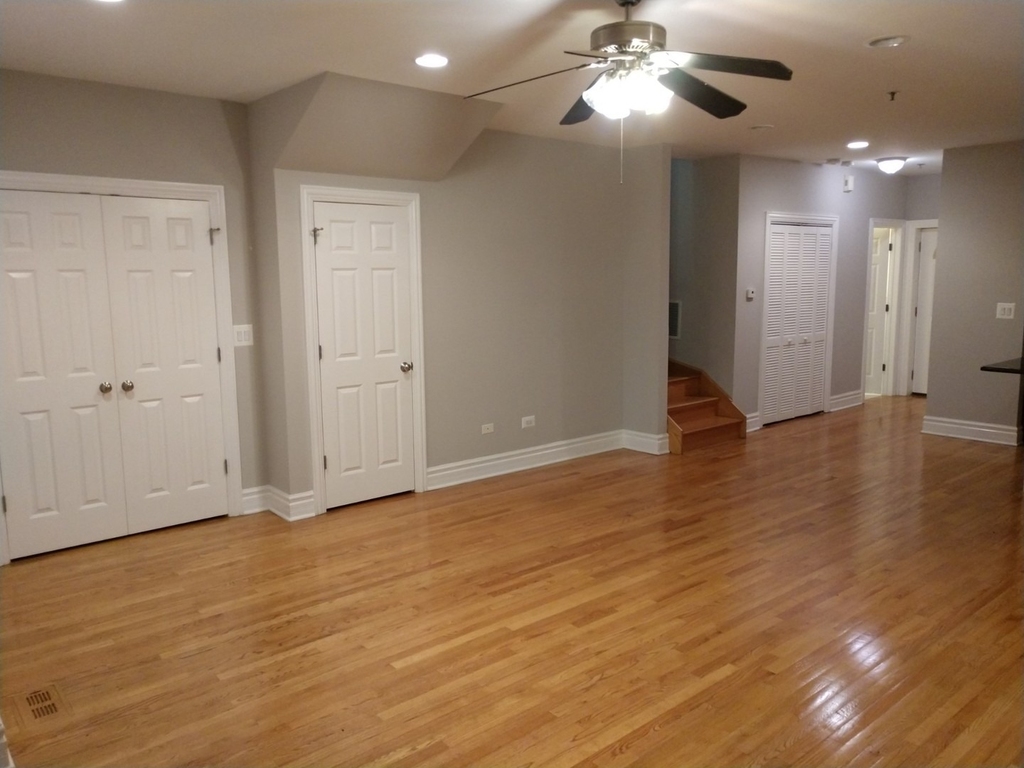 817 Chicago Avenue - Photo 5