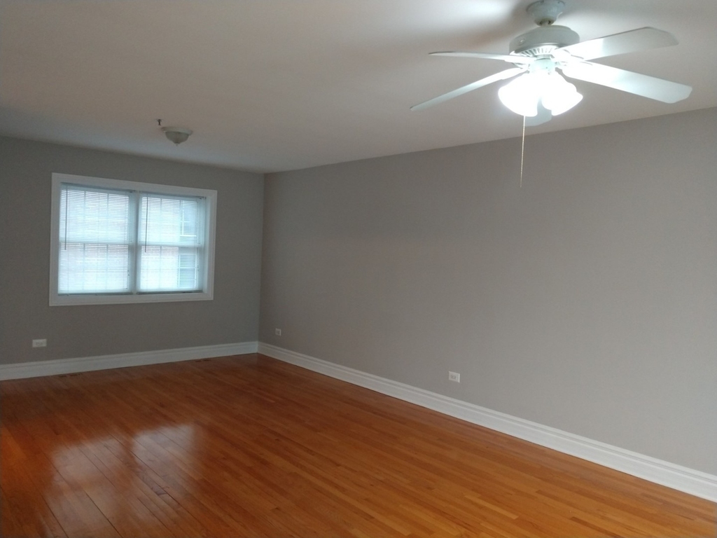 817 Chicago Avenue - Photo 19
