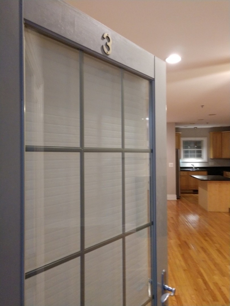 817 Chicago Avenue - Photo 1