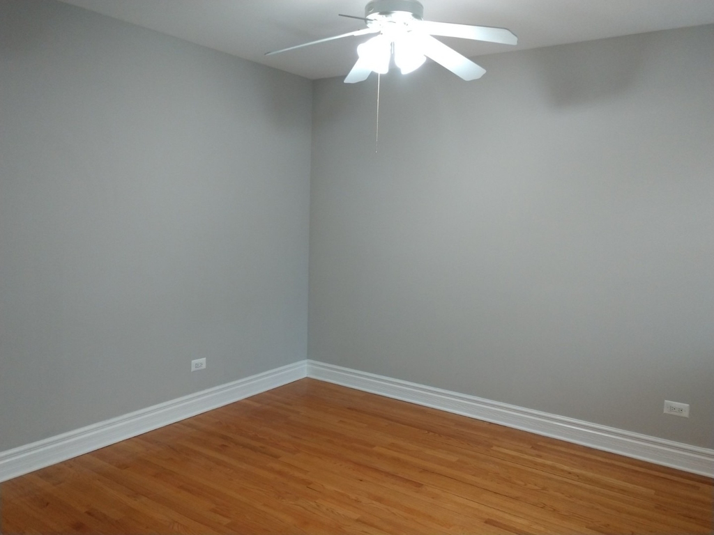 817 Chicago Avenue - Photo 13