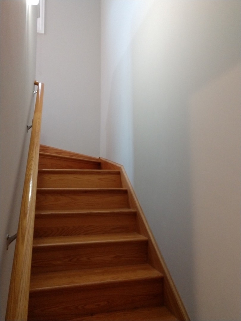 817 Chicago Avenue - Photo 18