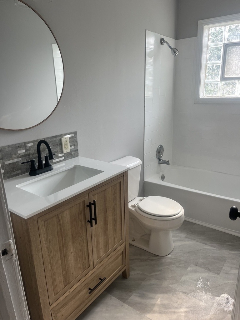 16750 Bulger Avenue - Photo 16