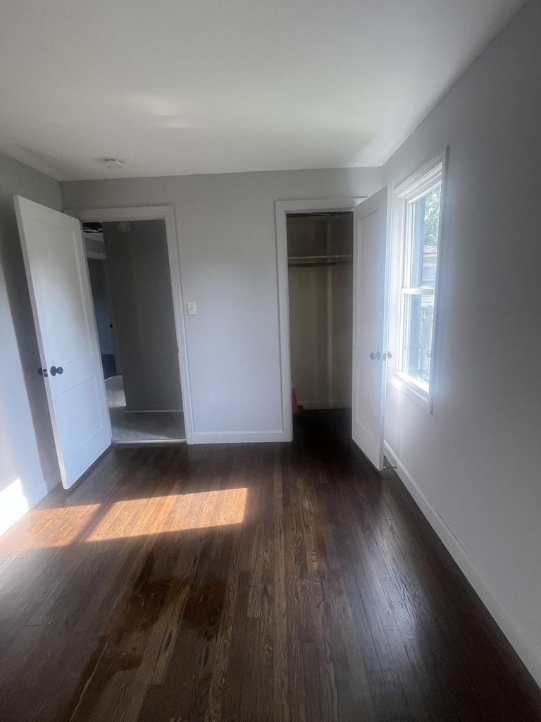 16750 Bulger Avenue - Photo 14