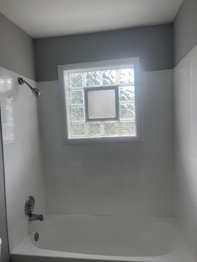 16750 Bulger Avenue - Photo 17