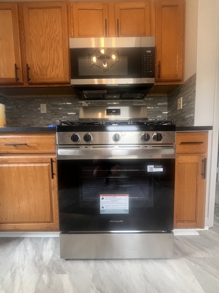 16750 Bulger Avenue - Photo 5