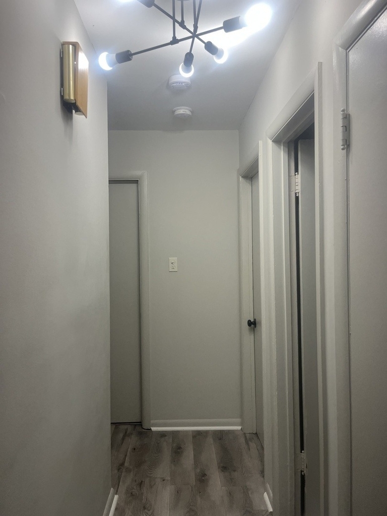 16872 Shea Avenue - Photo 13