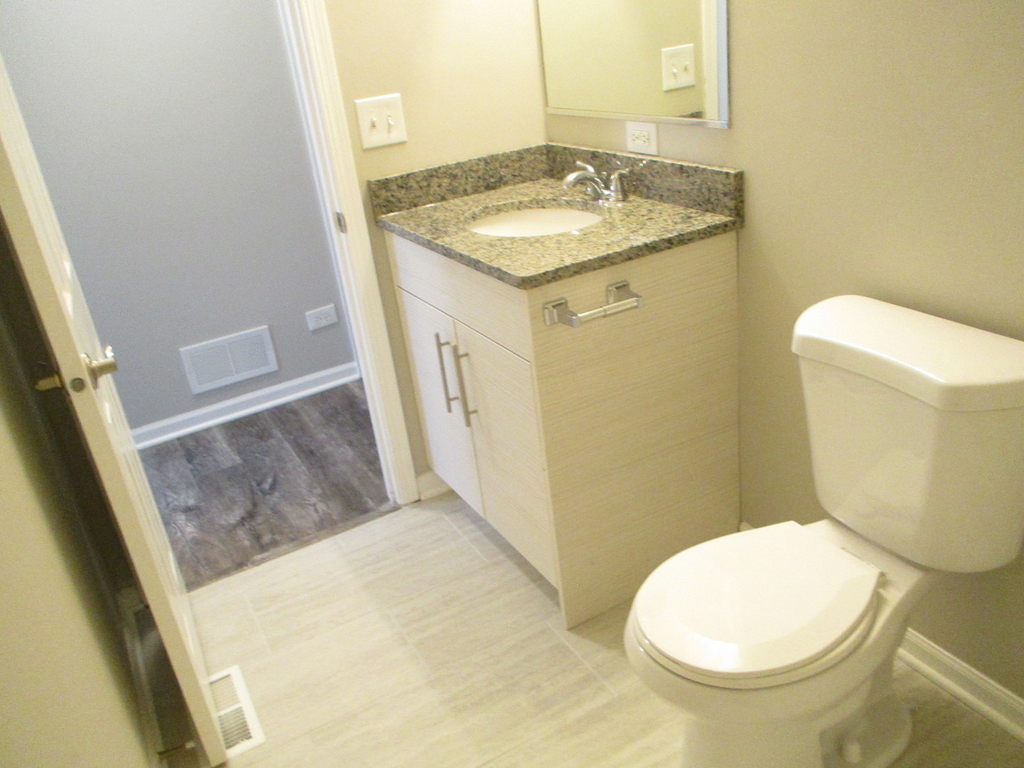 1749 Woodside Drive - Photo 22