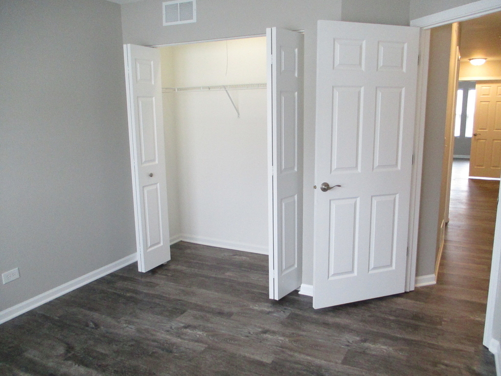 1749 Woodside Drive - Photo 26