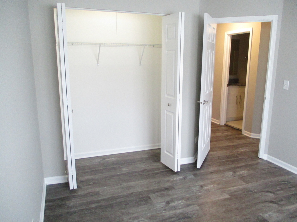 1749 Woodside Drive - Photo 25
