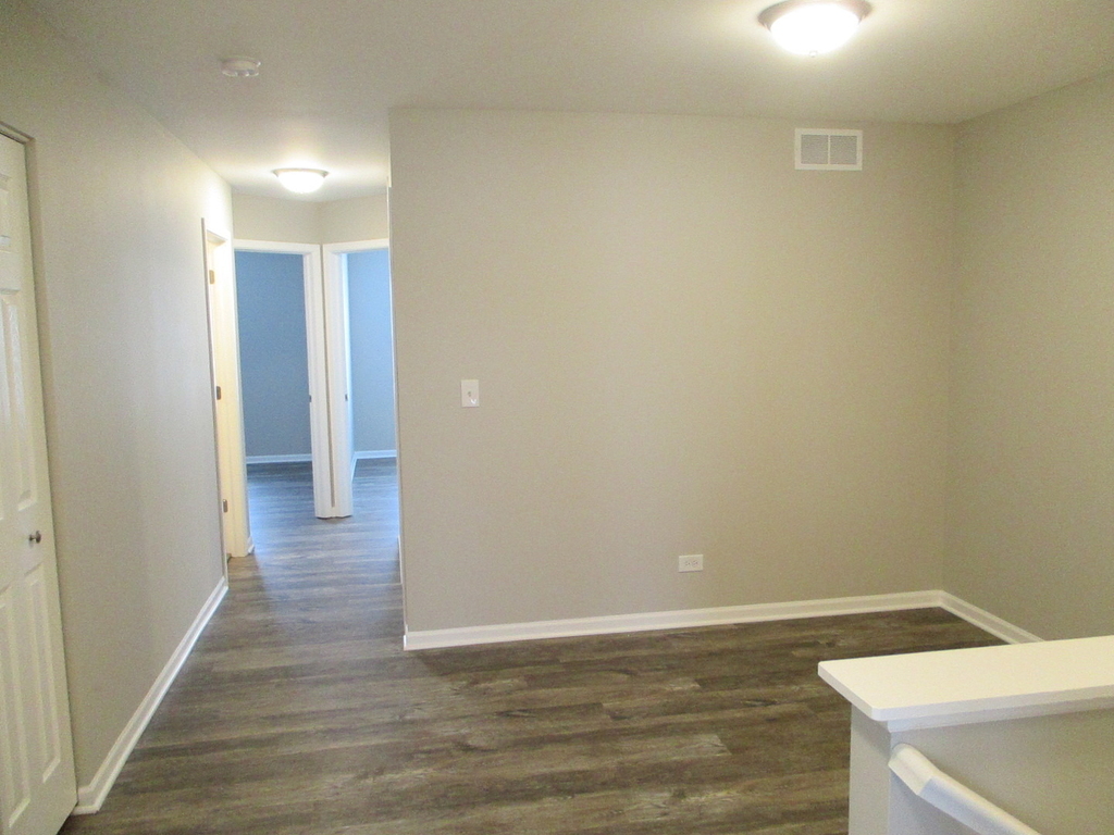 1749 Woodside Drive - Photo 21