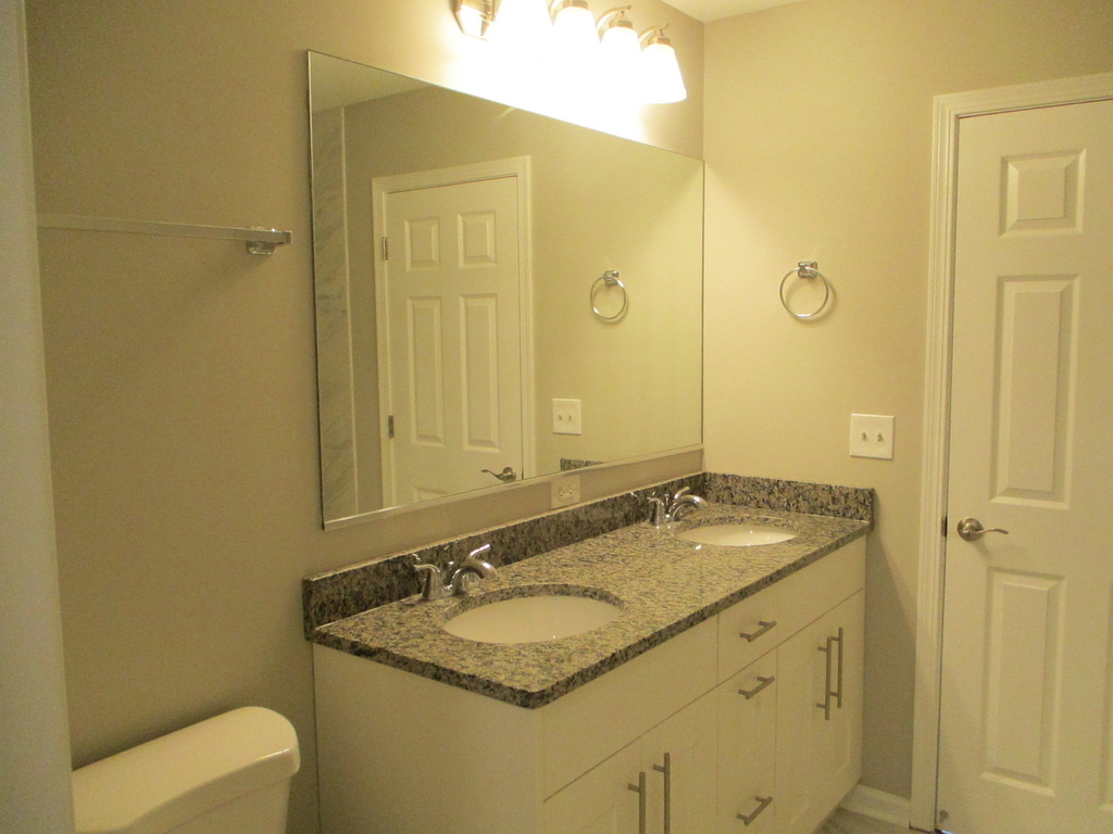 1749 Woodside Drive - Photo 19