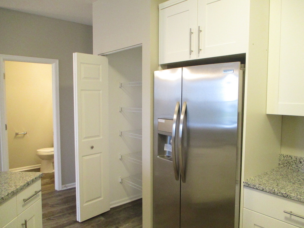 1749 Woodside Drive - Photo 9