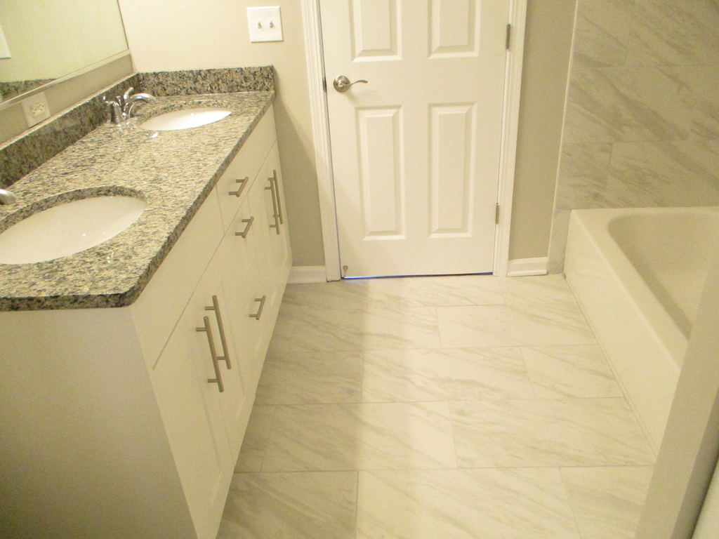 1749 Woodside Drive - Photo 20