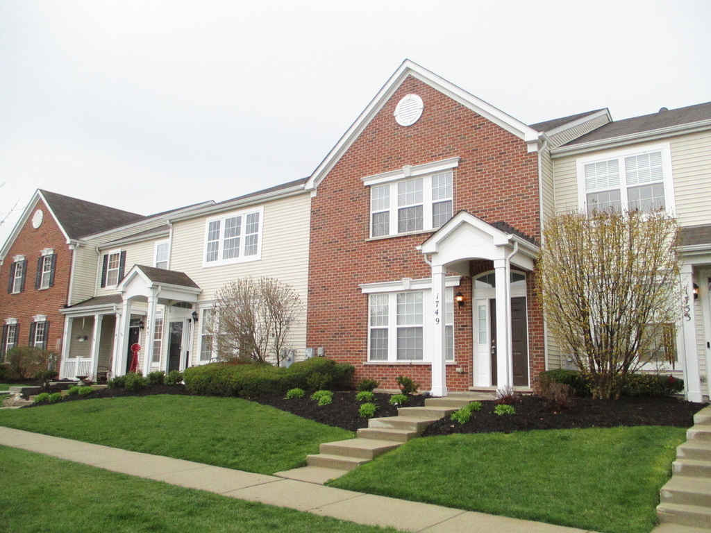 1749 Woodside Drive - Photo 31