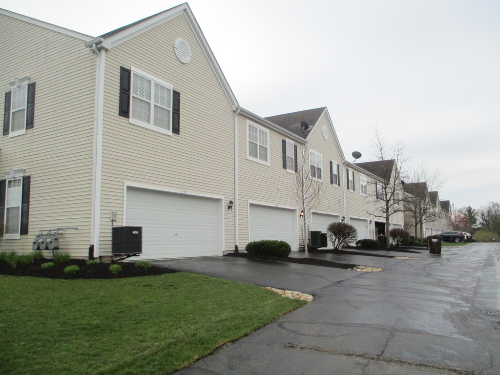 1749 Woodside Drive - Photo 1