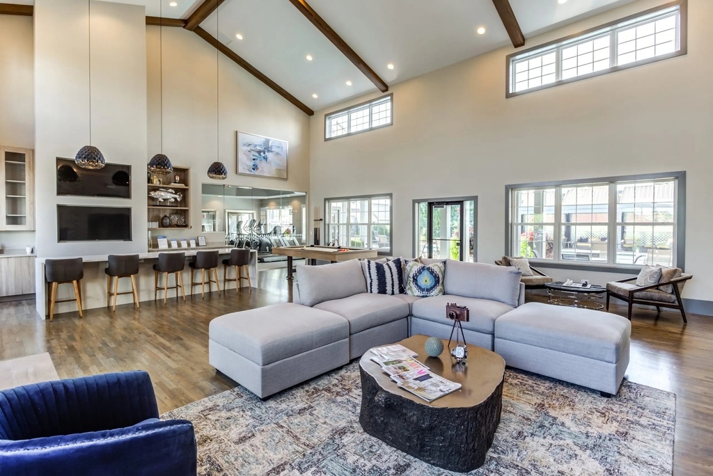 430 Handel Court - Photo 21