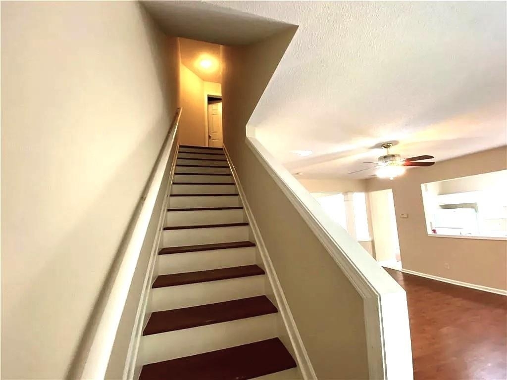 13300 Morris Road - Photo 12