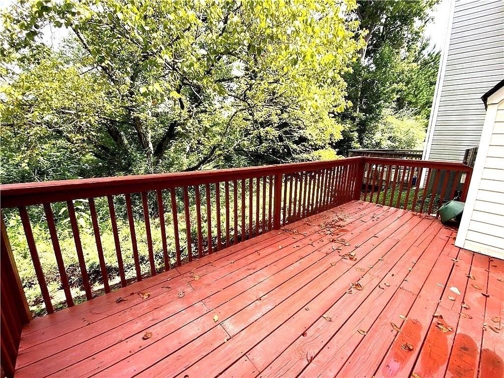 13300 Morris Road - Photo 27