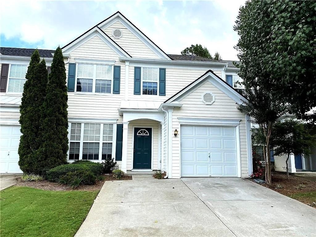 13300 Morris Road - Photo 0