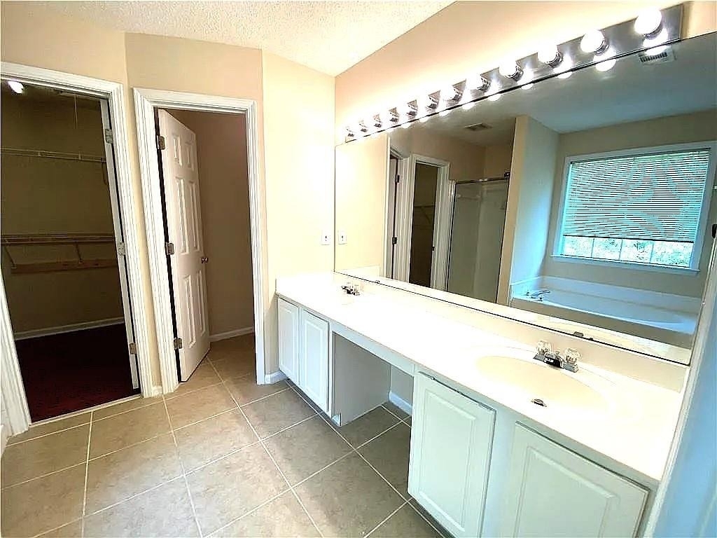 13300 Morris Road - Photo 19