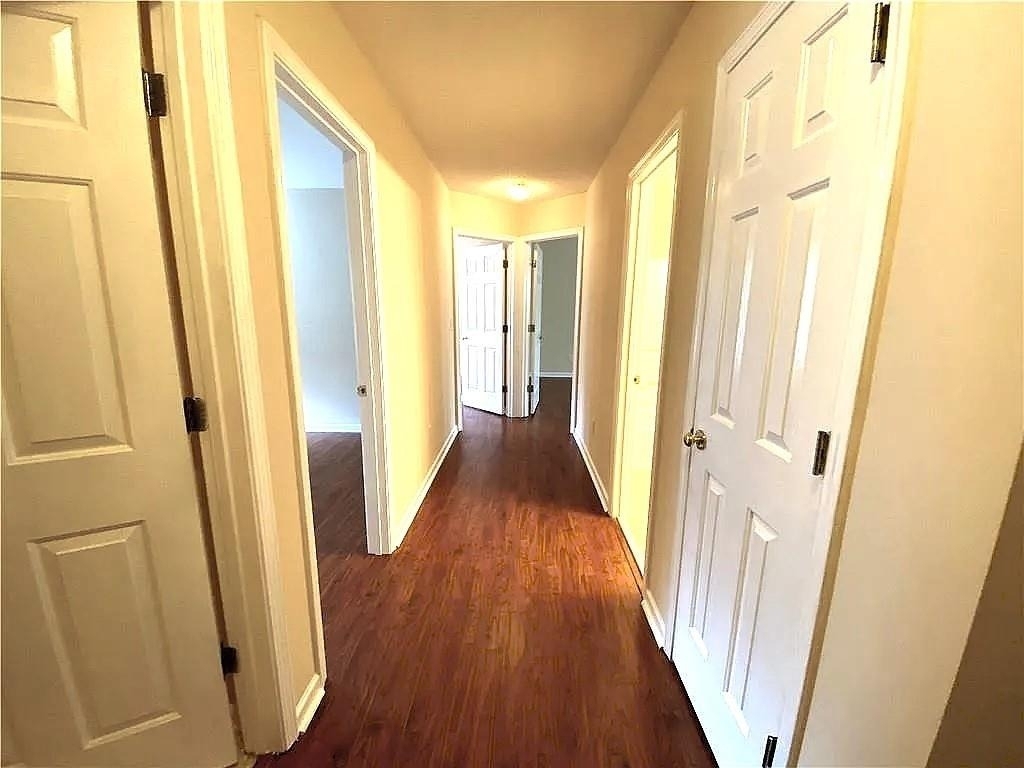 13300 Morris Road - Photo 14