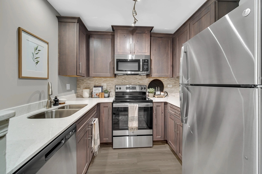284 Sibelius Court - Photo 8
