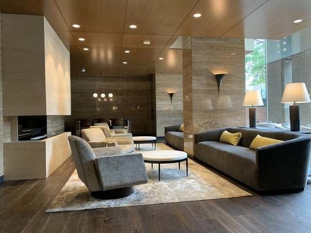 1030 N State Street - Photo 1