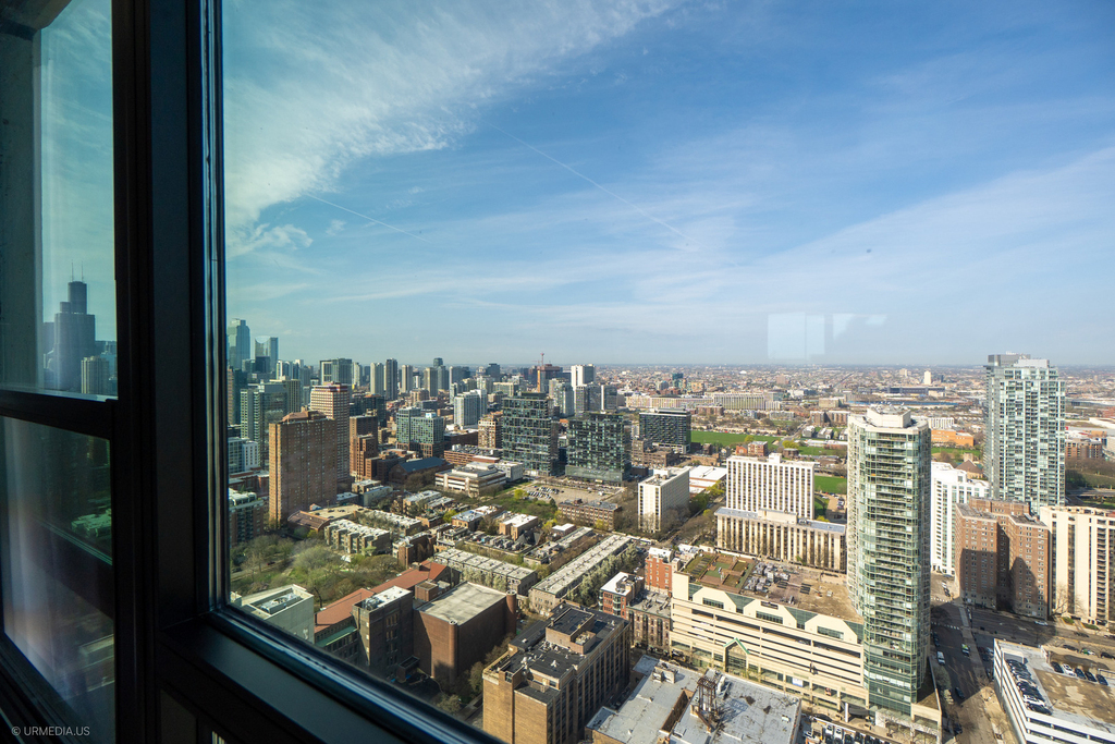 1030 N State Street - Photo 7