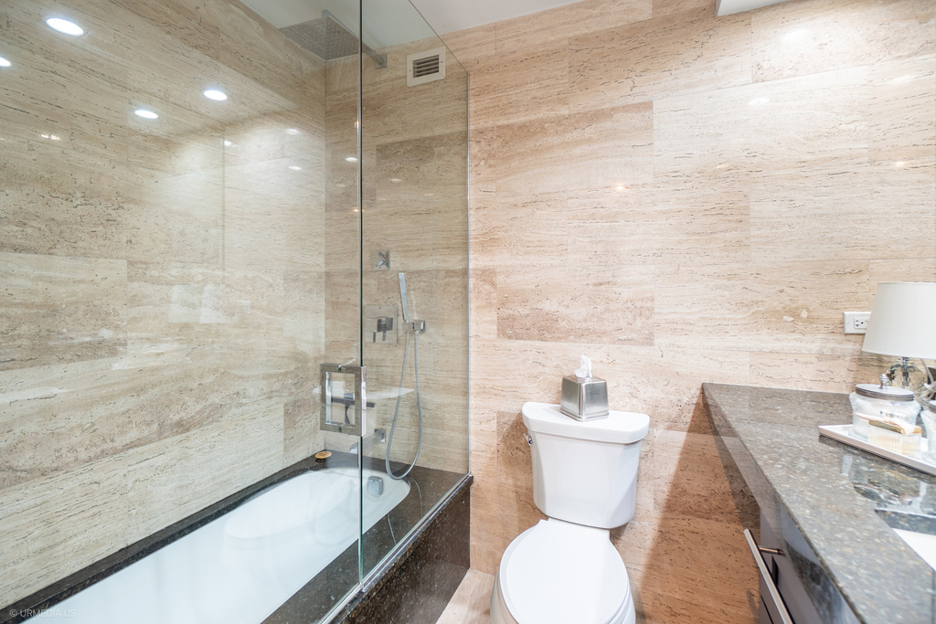 1030 N State Street - Photo 12