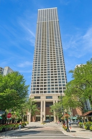 1030 N State Street - Photo 0
