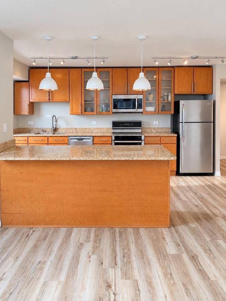 3600 N Lake Shore Drive - Photo 1