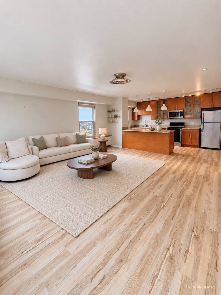 3600 N Lake Shore Drive - Photo 3