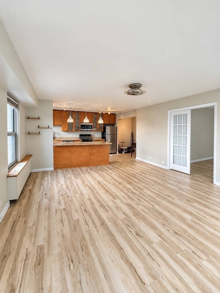 3600 N Lake Shore Drive - Photo 8