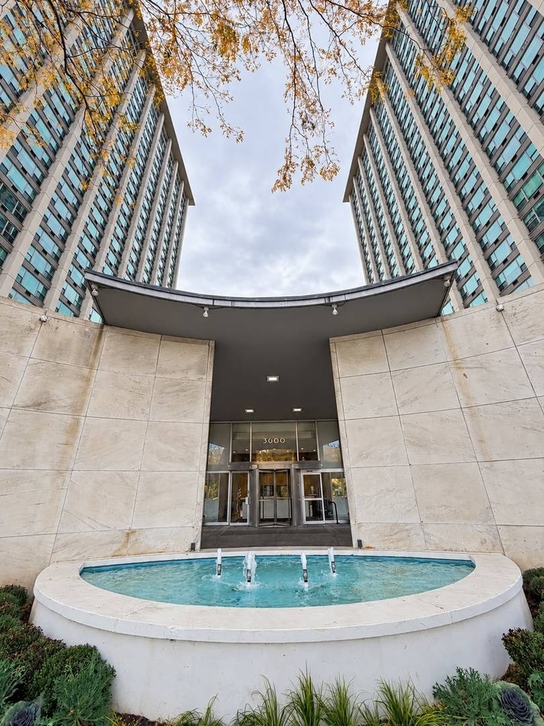3600 N Lake Shore Drive - Photo 0