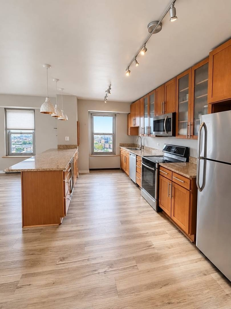 3600 N Lake Shore Drive - Photo 4