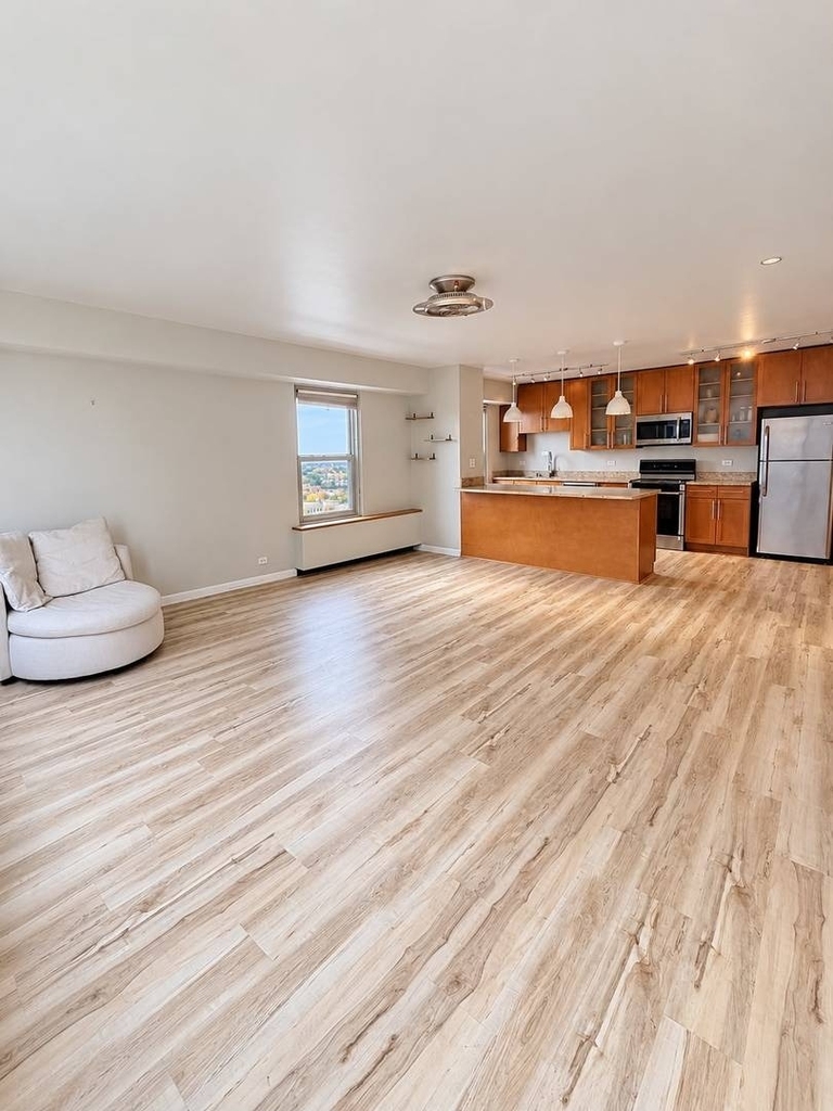 3600 N Lake Shore Drive - Photo 7