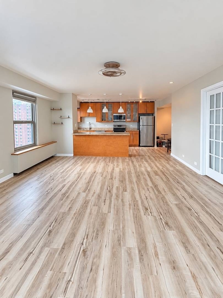 3600 N Lake Shore Drive - Photo 6