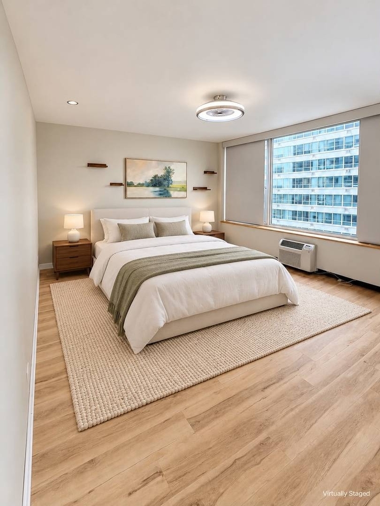 3600 N Lake Shore Drive - Photo 10