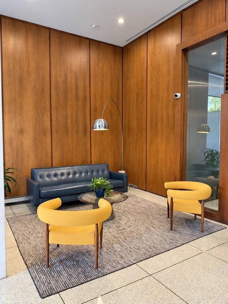 3600 N Lake Shore Drive - Photo 14